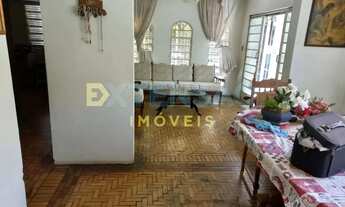 Imagem 3: Casa à venda no bairro SUMARE, ARAÇATUBA cod:32996