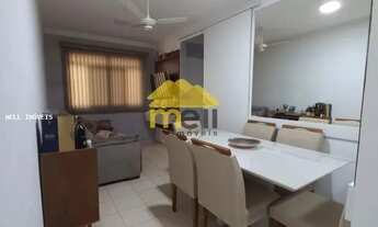 Imagem 3: Apartamento para Venda em Presidente Prudente, Jardim Guanabara, 2 dormitórios, 1 banheiro