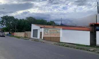 Imagem 3: Terreno à venda, 600 m² por R$ 800.000,00 - Centro - Cachoeira Paulista/SP