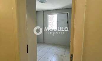 Imagem 7: Apartamento disponível para locação no bairro Saraiva