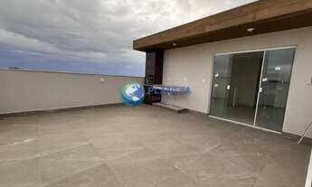 Imagem: Apartamento Cobertura Duplex 3 quartos 1