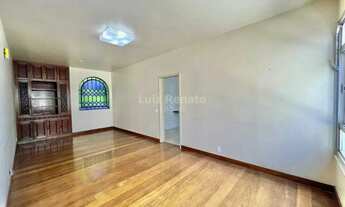 Imagem 6: Apartamento 4 quartos, para Aluguel na Savassi