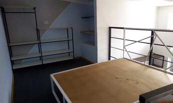 Imagem 6: Casa Casa com 1 dormitório