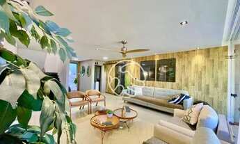 Imagem: Casa à venda no São Judas Tadeu, Guarapari