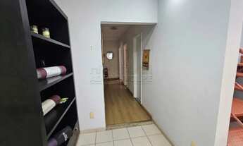 Imagem 6: Imovel comercial próximo à avenida Octávio Pinheiro Brisolla