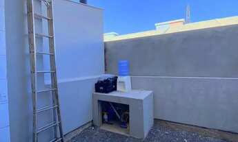 Imagem 5: Sobrado em Rua Frederico Augusto Hanemann - Central Park - Cachoeirinha/RS