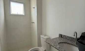 Imagem 4: Apartamento com 2 dormitórios para alugar, 46 m² por R$ 3.350/mês - Centro - Diadema/SP