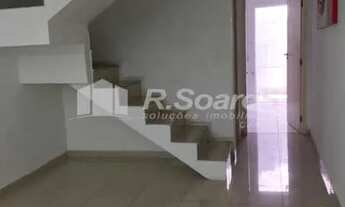 Imagem 4: Casa em Condomínio : / Residencial / Taquara