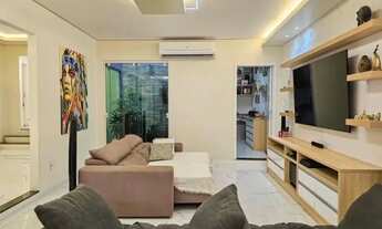 Imagem 2: Casa no Cohafuma