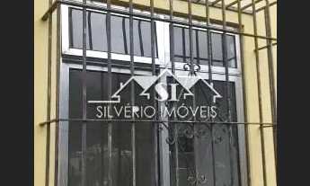 Imagem 2: Apartamento- Petrópolis, Mosela