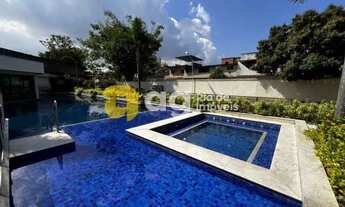 Imagem 6: Apartamento : Aparthotel / Residencial / Curicica