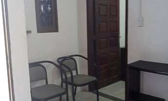 Imagem 6: Kitnet mobiliado - Garanhuns