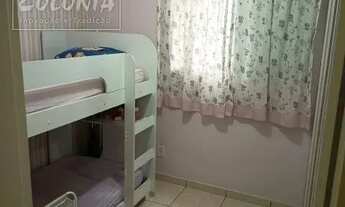 Imagem 5: Apartamento a venda - , São Paulo