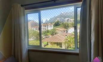 Imagem 7: Apartamento para Venda em Teresópolis, Nossa Senhora de Fátima, 2 dormitórios, 1 suíte, 2