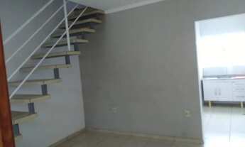 Imagem 2: Sobrado Vila Jardini - 2 dormitórios - Proximo ao Tauste