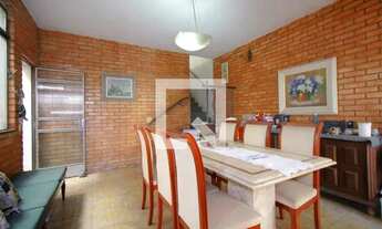 Imagem 6: Casa à Venda - Coração de Jesus, 3 Quartos, 310 m2