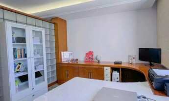 Imagem 7: Proprietário vende Ed. Maison Augusta com vista livre e linda!