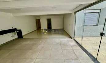 Imagem: Apartamento com área privativa à venda