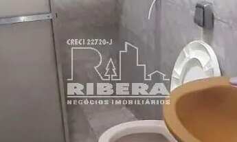 Imagem 6: VENDA - CASA VILA VASQUES / VOTORANTIM