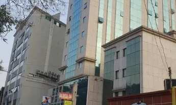 Imagem 2: Conjunto Comercial para locação - Anchieta, São Bernardo do Campo