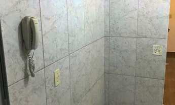 Imagem 6: Andar Corporativo, 48 m² - venda por R$ 245.000,00 ou aluguel por R$ 1.700,00 - Ayrosa - O