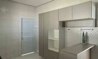 Imagem 7: LG CA 1464 ALDEBARAN LESTE