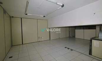 Imagem 5: Andar para alugar no Funcionários