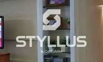 Imagem 5: Méier Apartamento com 2 dormitórios