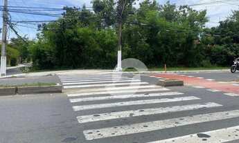 Imagem: Excelente terreno para investimento, local