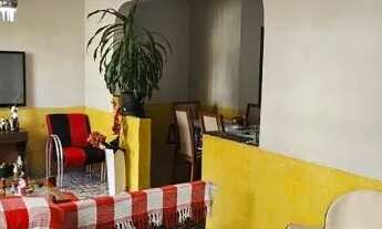 Imagem 7: Vende-se um imóvel com 3 casas na Qd 05 do Setor Leste Gama-DF