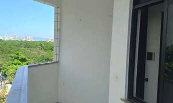 Imagem: Sala Comercial Coco - Localização Privilegiada