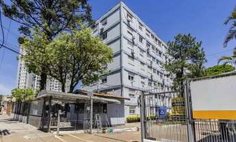 Imagem: Apartamento em Partenon