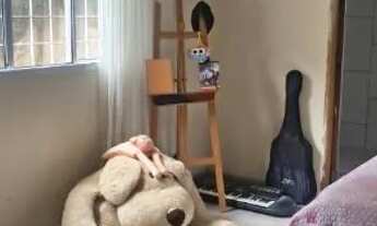 Imagem 5: Vendo casa no sobradinho na quadra 13