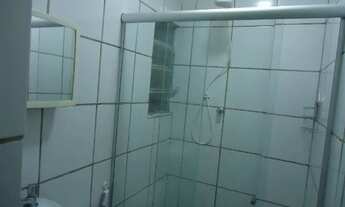 Imagem 4: Alojamentos ou república e excursões familiares ao lado do host. Monte Sinai e UFJF