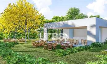 Imagem 3: Lote à venda no Jardins Londres - 545,07m²