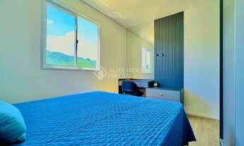 Imagem 4: Apartamento de 02 dormitórios a venda em Porto Belo-SC