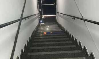 Imagem 2: Sala para alugar, 155 m² por R$ 2.400/mês - Jardim das Cerejeiras - Atibaia/SP