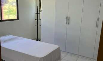 Imagem 5: Apartamento no Solar Areia Preta