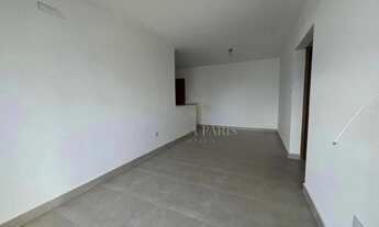 Imagem 7: Apartamento com 2 dormitórios à venda, 72 m² por R$ 490.000 - Vila Guilhermina - Praia Gra