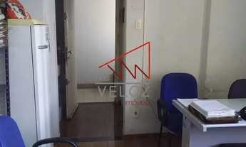 Imagem 15: Kitnet/Conjugado-À VENDA-Centro-Rio de Janeiro-RJ