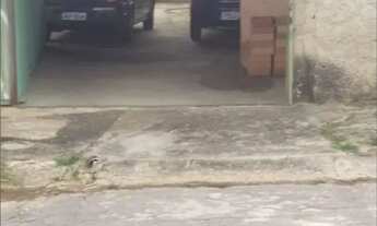 Imagem 2: Aluguel pra quem trabalha com mecânica e elétrica de autos