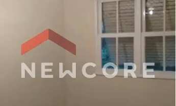 Imagem 4: Apartamento em Rua Ferreira Viana - Petrópolis - Porto Alegre/RS