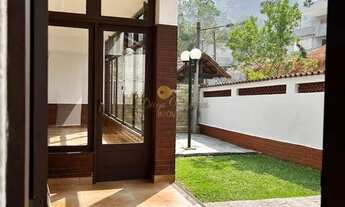 Imagem 2: Casa em Condomínio para Venda em Teresópolis, Carlos Guinle, 4 dormitórios, 2 suítes, 4 ba