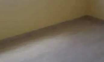 Imagem 7: Vendo Casa com 5 dormitórios