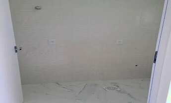 Imagem 7: Casa com 3 Dormitórios sendo 1 Suíte, área Gourmet a 600 metros da praia de Canavieiras- F