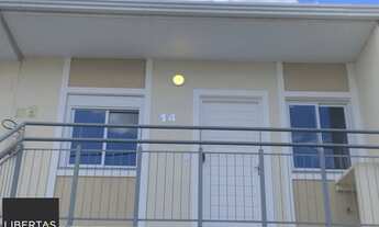 Imagem: OPORTUNIDADE DUO FIGUEIRAS!