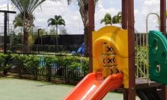 Imagem 7: Terreno Condomínio em Ribeirão Preto