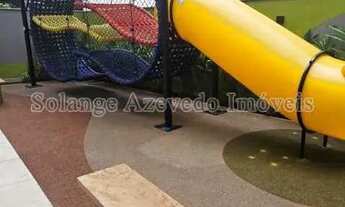 Imagem 7: APARTAMENTO GARDEN NO CONDOMINIO CASA GABIZO