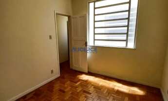 Imagem 3: Apartamento 2 quartos - Centro