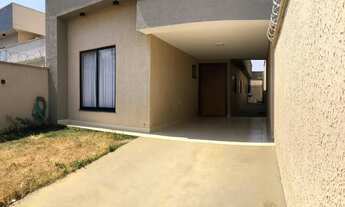 Imagem: Casa - Cardoso Continuação